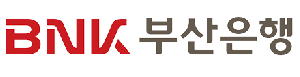 BNK부산은행, 라오스 시장 진출 위한 ‘계절근로자 집금 사업’ MOU 체결 – 새로운 금융 협력 모델 제시
