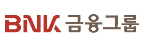 BNK금융그룹, 부산·경남은행 신입 행원 공개 채용 실시… 블라인드 채용 시행으로 다양성 확보