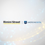 SAP, Oracle, VMware 지원 시장 선도 RIMINI STREET, HPE 인프라 기반 차세대 IT 지원 솔루션 출시