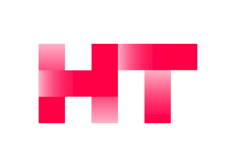 현대HT, 주거 통합 서비스 앱 ‘HT HOME LIFE’ 출시… 스마트 거주 시대 본격 개막
