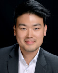 IT 투자 급증 시대, WeFi Technology Group, 채널 금융 혁신 선도… 스마트 도시 금융 기술 플랫폼 구축 본격화