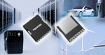 전력전자 효율 극대화 위한 토시바, 차세대 SiC MOSFET 출시 – 650V TOLL 패키지 통해 고효율 시스템 구현 기대