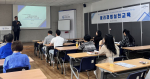 ESG 실천 위한 성북구장애인단체연합회, 한국장애인재단 주관 인권 파트 윤리경영 교육 실시