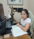 윈앤윈, 기업회생 절차 신속화 요청… 경영난 속 채무자 기업 지원에 칼 꽂는다