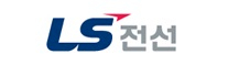 LS전선, AI 데이터센터·ESS 시장 맞춤형 AC·DC 겸용 배전 케이블 출시… 국내 첫 사례