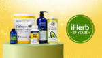 iHerb, 창사 29주년 기념 사상 최대 규모 글로벌 연례 할인 행사로 글로벌 웰니스 시장 공략 가속화