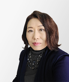 케이팝 데몬 헌터스