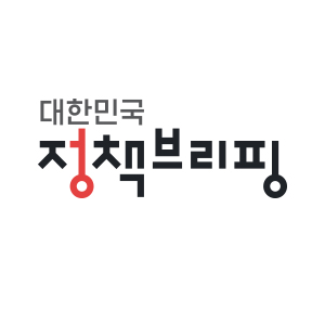 UFS 연습, 한미 연합군사훈련의 현주소