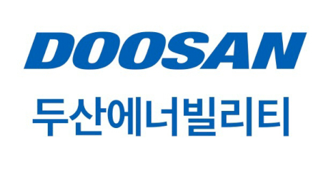 체코 테믈린 원전 노후 발전기 교체, 두산스코다 파워, 3000억원대 사업 수주