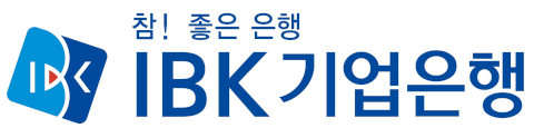 IBK기업은행, ‘i-ONE Bank 개인’ 앱 전면 개편으로 금융 플랫폼 역할 강화 및 디지털 소외계층 지원