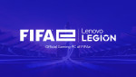 레노버, FIFAe 파트너십 체결… 게이밍 경쟁력 강화 및 ‘FIFAe 파이널 2025’ 지원