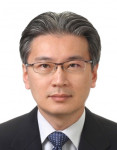 한국 엔터프라이즈 고객 관리 역량 강화, 리더십 공백 우려 해소