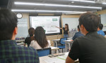 건국대학교, 기존 학사정보시스템의 불편함 해소 위한 혁신적 인터페이스 공개