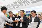 전국 문화도시, 영등포에 모여 '화합'… 문화도시 박람회, 문제 해결의 장 열리나