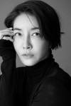 기후 위기, '함께 뛰는 연대'로 풀어내다: 서울어스마라톤, 그 이면에 담긴 절박함