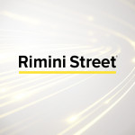 VMware 지원 솔루션 시장, Rimini Street 중심으로 재편되나