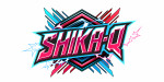 글로벌 퍼즐 게임 시장, 'SHIKA-Q' 출시로 경쟁 심화 예고
