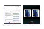 삼성, '모두를 위한 AI' 기반 One UI 8 업데이트로 개인 맞춤형 경험 강화