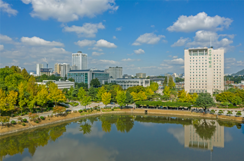 건국대, 하계 대기업·공기업 취업 지원 프로그램으로 '취업 불안' 해소 나선다