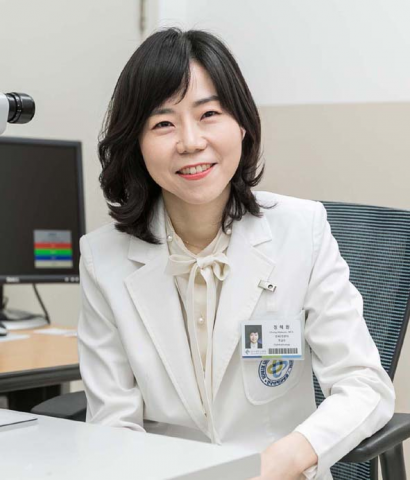 희귀 유전성 안과 질환, 첨단 기술로 치료의 문을 열다