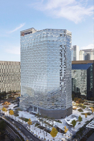 명절 자금난 해소 나선 한화그룹…협력사 3035억 조기 지급