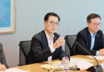 한화생명, 소비자 불만 사전 차단한다… CEO 직속 ‘고객신뢰혁신 TF’ 출범