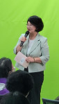 문화 향유 기회 부족, '소소 음악회'로 시민 갈증 해소