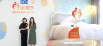 아동 친화 서비스 미흡, 가족 단위 투숙객 만족도 하락 우려