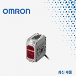 산업 현장의 '불안정한 감지' 문제, 오므론의 새로운 레이저 센서로 해결될까