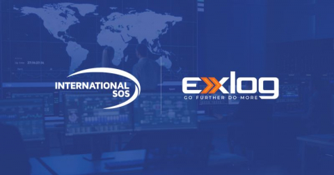 임직원 안전 우려 증폭, 인터내셔날SOS-Exlog Global ‘보안-보호 인텔리전스 통합’ 솔루션으로 해결 나서