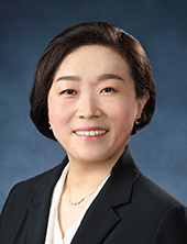 20년 누적된 노동 문제, '노란봉투법'으로 해결 나선다
