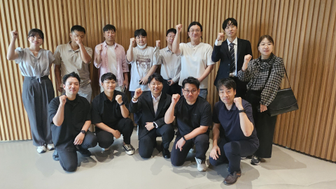 청년 주거난 해소 및 지역 활성화, 가능성은? - 캠퍼스타운 조성 사업의 미래