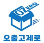 일본 최대 쇼핑 축제 ‘메가와리’, ‘오출고 제로’ 시스템으로 K-뷰티 수출 물류 난관 극복