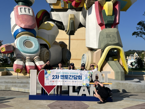 장애가정 아동의 성장 지원, 멘토링 사업의 실효성 제고 과제
