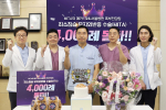 최소 침습 무지외반증 수술 4000례, SNU서울병원 족부전담팀의 ‘환자 신뢰’는 어떻게 쌓였나