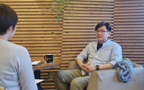 고독사 위협, '행복싼타' 시스템으로 사전 예방 길 열리다
