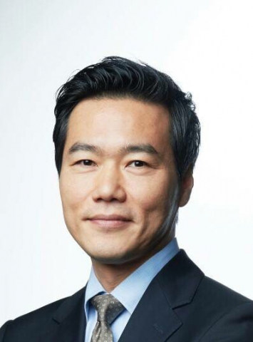 AI 시대, 품질경영의 미래를 묻다: 국제학술대회, 문제점과 해법 논의