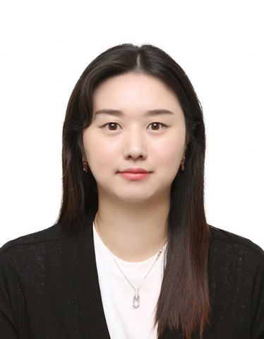 삼우인터내셔널, 북미 시장 개척 위한 '친환경 고무칩' 수출… 글로벌 입지 강화