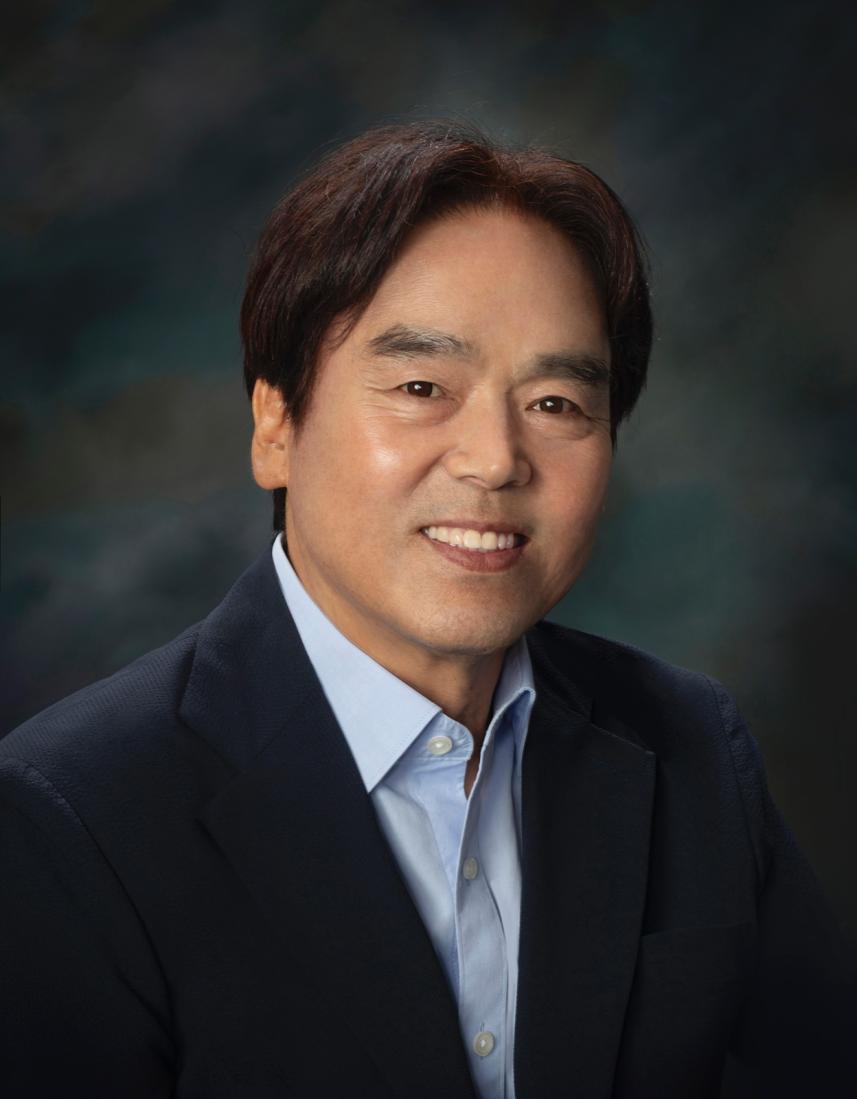 국가무형유산 「대금정악」 보유자 임진옥 씨 국가무형유산 「대금정악」 보유자 임진옥 씨