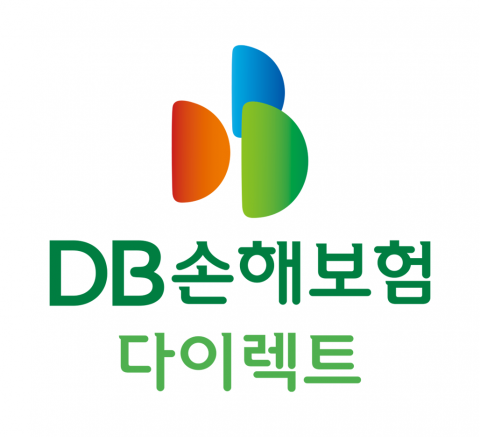 중고차 구매 고객, 보험 사각지대 우려… DB손보와 경동오토필드, 신뢰도 제고 나선다