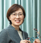 생명과학 분야 난제 해결할 탁월한 연구 성과, 한국분자·세포생물학회 학술상 수상자 발표