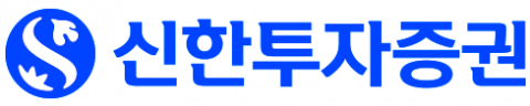 AI 기반 투자 플랫폼으로 진화하는 신한 SOL증권 MTS, 고객 편의성 및 디지털 경쟁력 강화 목표