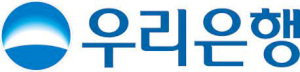 낮은 금리 시대, 소액 자산 관리의 어려움 해결: 우리은행 'Npay 머니 우리 통장' 출시