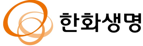 암 치료 과정의 맞춤형 케어 부족, 한화생명 ‘Need AI 암보험’으로 해답 제시