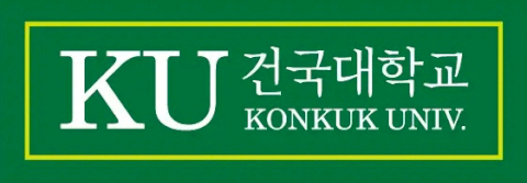 건국대학교, 급격한 학부장 인사에 파문? 대학원 조직 개편의 배경 심층 분석