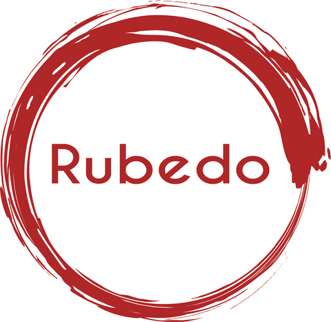 피부암 전구증 치료의 새로운 지평: Rubedo Life Sciences, RLS-1496 임상시험 허가 획득