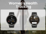 여성 운동선수의 생애 주기별 지원 확대를 위한 Zepp Health의 Wild.AI 핵심 자산 인수