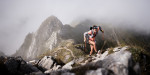 UTMB 2025, 23시간의 레이스... 극복해야 할 레이스 완주라는 '험난한 산'