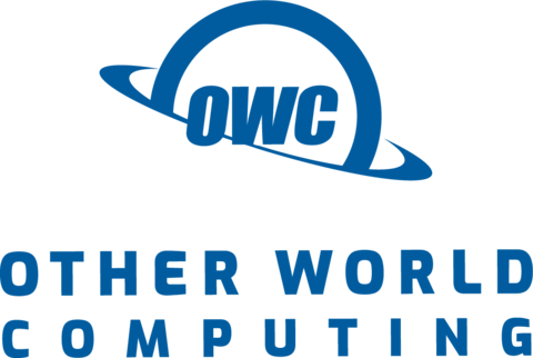 OWC와 Hedge, 파트너십 강화로 데이터 관리 난제 해결 모색