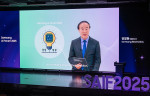 AI 기술 혁신의 장, 삼성 AI 포럼 2025, 학계-업계 최신 성과 공유